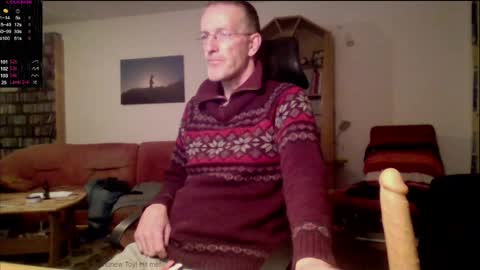 Call me Juka here - onlyfans juka14 online show from April 2026 09:02:01 PM