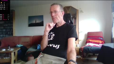 Snapshot of juka14 chatting on April 2026 04:34:01 PM Call me Juka here - onlyfans juka14 online show from April 2026 04:34:01 PM