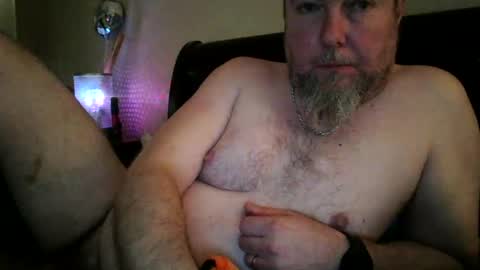 Jukebox online show from January 2025 08:29:01 PM