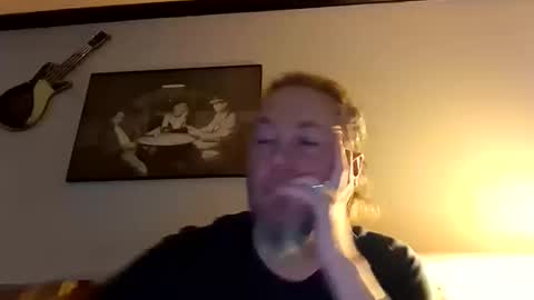 Jukebox online show from November 2025 03:44:01 PM