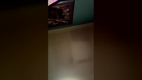 Snapshot of jukemm chatting on February 2026 02:32:02 AM jukemm online show from February 2026 02:32:02 AM