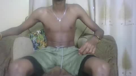 Snapshot of jukgg247 chatting on November 2025 10:59:01 AM jukgg247 online show from November 2025 10:59:01 AM