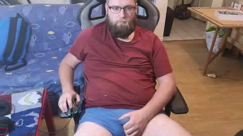 Julcs online show from January 2025 03:23:01 PM