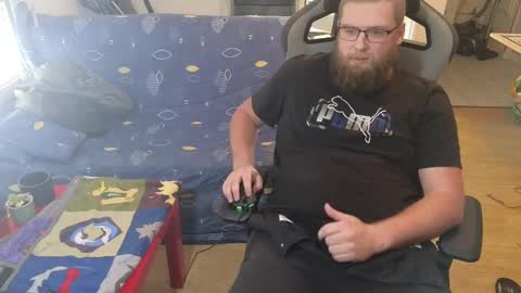 Julcs online show from January 2025 02:37:01 PM