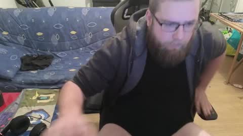 Julcs online show from January 2025 05:21:01 PM