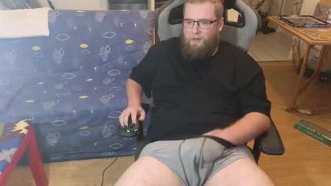 Julcs online show from January 2025 08:36:02 PM