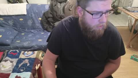 Julcs online show from January 2025 08:10:02 PM