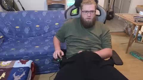 Julcs online show from February 2025 03:39:02 PM