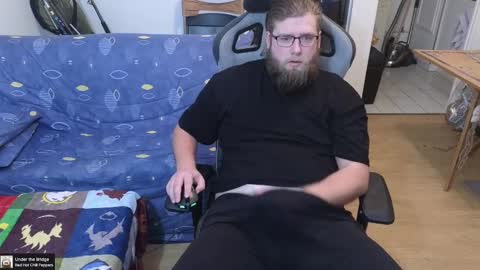 Julcs online show from February 2025 06:59:02 PM