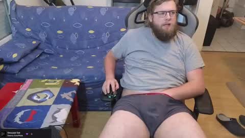 Julcs online show from March 2025 05:36:02 PM