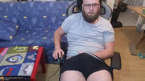 Julcs online show from March 2025 06:45:02 PM