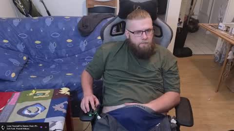 Julcs online show from March 2025 07:05:02 PM