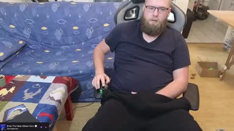 Julcs online show from March 2025 01:40:02 PM