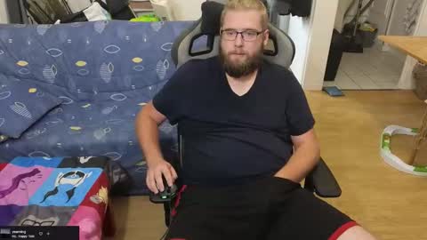 Julcs online show from October 2025 01:08:02 PM