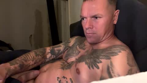 Snapshot of julemanddenmark chatting on September 2025 07:49:02 PM julemanddenmark online show from September 2025 07:49:02 PM