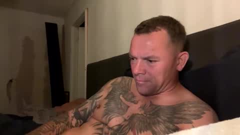 Snapshot of julemanddenmark chatting on September 2025 08:34:01 PM julemanddenmark online show from September 2025 08:34:01 PM