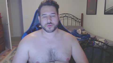 Snapshot of jules25 chatting on January 2025 12:37:02 AM jules25 online show from January 2025 12:37:02 AM