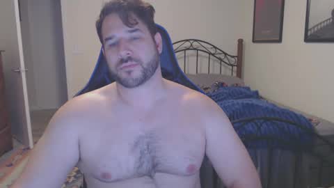 Snapshot of jules25 chatting on January 2025 02:15:02 AM jules25 online show from January 2025 02:15:02 AM