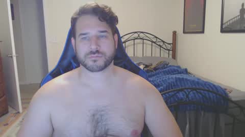 Snapshot of jules25 chatting on January 2025 06:03:01 AM jules25 online show from January 2025 06:03:01 AM