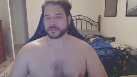 Snapshot of jules25 chatting on February 2025 06:03:01 AM jules25 online show from February 2025 06:03:01 AM