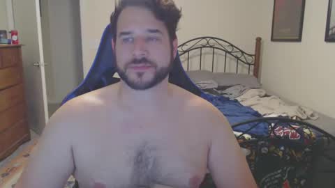 Snapshot of jules25 chatting on February 2025 03:30:01 AM jules25 online show from February 2025 03:30:01 AM