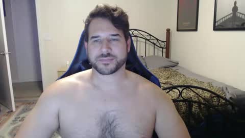 Snapshot of jules25 chatting on September 2025 03:28:01 AM jules25 online show from September 2025 03:28:01 AM