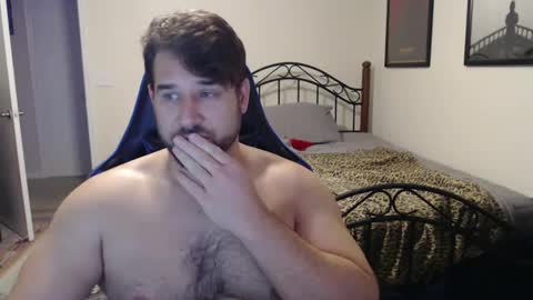 Snapshot of jules25 chatting on September 2025 03:40:02 AM jules25 online show from September 2025 03:40:02 AM