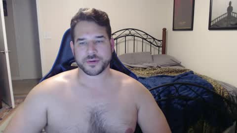 Snapshot of jules25 chatting on September 2025 04:58:02 AM jules25 online show from September 2025 04:58:02 AM