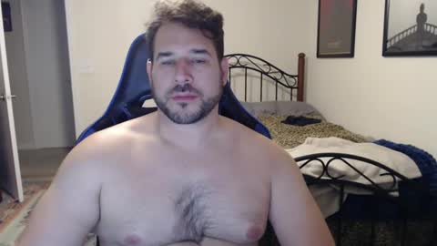 Snapshot of jules25 chatting on October 2025 05:16:02 AM jules25 online show from October 2025 05:16:02 AM