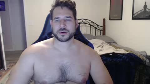 Snapshot of jules25 chatting on October 2025 12:54:02 AM jules25 online show from October 2025 12:54:02 AM