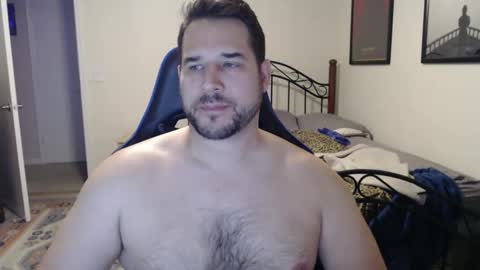 Snapshot of jules25 chatting on November 2025 05:54:01 AM jules25 online show from November 2025 05:54:01 AM