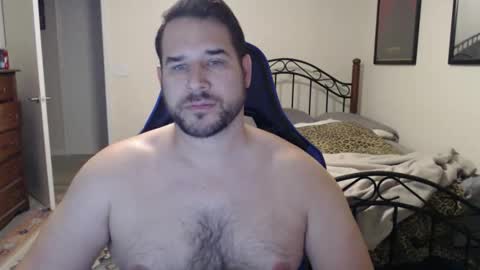 Snapshot of jules25 chatting on December 2025 03:34:01 AM jules25 online show from December 2025 03:34:01 AM