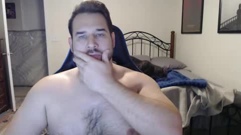 Snapshot of jules25 chatting on December 2025 11:13:01 PM jules25 online show from December 2025 11:13:01 PM