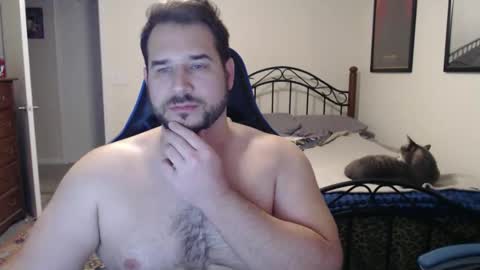 Snapshot of jules25 chatting on December 2025 01:54:01 AM jules25 online show from December 2025 01:54:01 AM