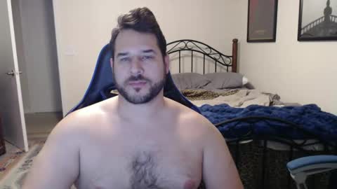 Snapshot of jules25 chatting on January 2026 05:33:02 AM jules25 online show from January 2026 05:33:02 AM