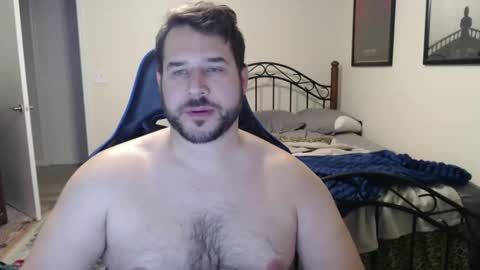 Snapshot of jules25 chatting on January 2026 06:16:01 AM jules25 online show from January 2026 06:16:01 AM