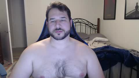 Snapshot of jules25 chatting on January 2026 02:16:01 AM jules25 online show from January 2026 02:16:01 AM