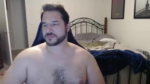 Snapshot of jules25 chatting on January 2026 04:50:01 AM jules25 online show from January 2026 04:50:01 AM