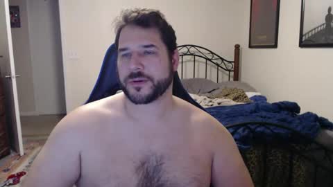 Snapshot of jules25 chatting on January 2026 01:20:01 AM jules25 online show from January 2026 01:20:01 AM