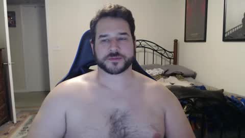 Snapshot of jules25 chatting on February 2026 05:46:02 AM jules25 online show from February 2026 05:46:02 AM