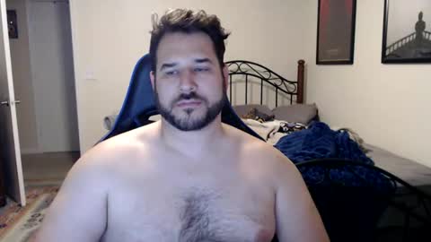 Snapshot of jules25 chatting on March 2026 05:44:01 AM jules25 online show from March 2026 05:44:01 AM