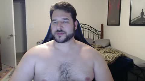 Snapshot of jules25 chatting on March 2026 05:46:01 AM jules25 online show from March 2026 05:46:01 AM