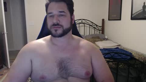 Snapshot of jules25 chatting on March 2026 12:00:02 AM jules25 online show from March 2026 12:00:02 AM