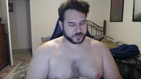 Snapshot of jules25 chatting on April 2026 01:26:01 AM jules25 online show from April 2026 01:26:01 AM