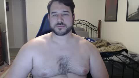 Snapshot of jules25 chatting on April 2026 03:04:01 AM jules25 online show from April 2026 03:04:01 AM