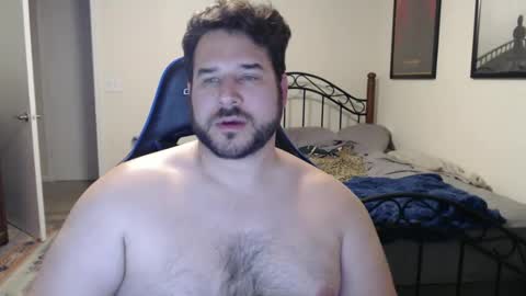 Snapshot of jules25 chatting on April 2026 05:24:02 AM jules25 online show from April 2026 05:24:02 AM