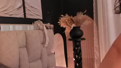 Jules online show from July 2026 03:23:01 AM