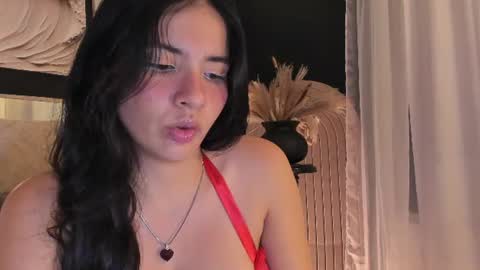 Jules online show from July 2026 12:06:02 AM