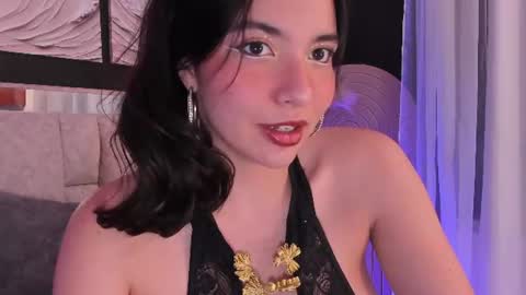 Jules online show from July 2026 11:44:01 PM