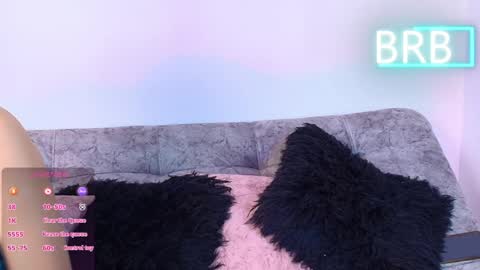 Jules and Gia online show from May 2026 10:00:01 AM